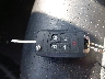 1G1JE5SB2G4****** Salvamento 2016 Chevrolet Sonic en Estado de Kansas