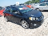 1G1JE5SB2G4****** Salvamento y Destrozados 2016 Chevrolet Sonic en Kansas City