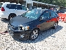 1G1JE5SB2G4****** Usados y Reparables 2016 Chevrolet Sonic en Kansas City