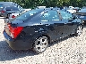 1G1JE5SB2G4****** Salvamento y Destrozados 2016 Chevrolet Sonic en Estado de Kansas