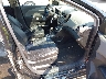 1G1JE5SB2G4****** Usados y Reparables 2016 Chevrolet Sonic en Estado de Kansas