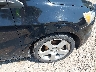1G1JE5SB2G4****** Salvamento y Reparables 2016 Chevrolet Sonic en Estado de Kansas