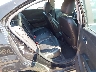 1G1JE5SB2G4****** Destrozados 2016 Chevrolet Sonic en Kansas City