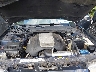 2C3KK63H06H****** Reparables 2006 Chrysler 300C en Metro DC