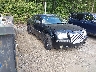 2C3KK63H06H****** Salvamento y Destrozados 2006 Chrysler 300C en Metro DC
