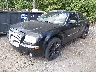 2C3KK63H06H****** Usados y Reparables 2006 Chrysler 300C en Metro DC