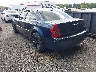 2C3KK63H06H****** Salvamento y Reparables 2006 Chrysler 300C en Metro DC