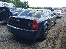 2C3KK63H06H****** Salvamento y Destrozados 2006 Chrysler 300C en Estado de Maryland