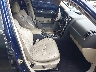 2C3KK63H06H****** Usados y Reparables 2006 Chrysler 300C en Estado de Maryland
