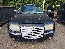 2C3KK63H06H****** Salvamento y Reparables 2006 Chrysler 300C en Estado de Maryland