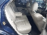 2C3KK63H06H****** Destrozados 2006 Chrysler 300C en Metro DC