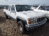 1GTGK29N6SE****** Salvage and Wrecked 1995 GMC Sierra in Phoenix