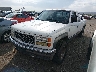 1GTGK29N6SE****** Used and Repairable 1995 GMC Sierra in Phoenix