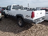 1GTGK29N6SE****** Salvage and Repairable 1995 GMC Sierra in Phoenix