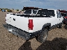 1GTGK29N6SE****** Salvage and Wrecked 1995 GMC Sierra in Arizona State