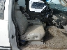 1GTGK29N6SE****** Used and Repairable 1995 GMC Sierra in Arizona State