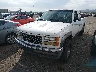1GTGK29N6SE****** Salvage and Repairable 1995 GMC Sierra in Arizona State