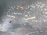 1GTGK29N6SE****** Salvage 1995 GMC Sierra in Phoenix