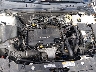 1G1PE5SB6D7****** Reparables 2013 Chevrolet Cruze en Raleigh