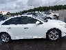 1G1PE5SB6D7****** Usados 2013 Chevrolet Cruze en Estado de Carolina del Norte
