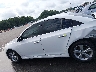 1G1PE5SB6D7****** Reparables 2013 Chevrolet Cruze en Estado de Carolina del Norte