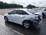 1G1PE5SB6D7****** Salvamento y Reparables 2013 Chevrolet Cruze en Raleigh