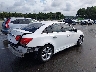 1G1PE5SB6D7****** Salvamento y Destrozados 2013 Chevrolet Cruze en Estado de Carolina del Norte