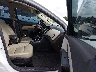1G1PE5SB6D7****** Usados y Reparables 2013 Chevrolet Cruze en Estado de Carolina del Norte
