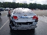 1G1PE5SB6D7****** Salvamento y Reparables 2013 Chevrolet Cruze en Estado de Carolina del Norte