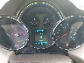 1G1PE5SB6D7****** Salvamento 2013 Chevrolet Cruze en Raleigh