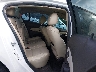 1G1PE5SB6D7****** Destrozados 2013 Chevrolet Cruze en Raleigh