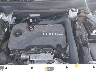 2GNAXHEV5K6****** Reparables 2019 Chevrolet Equinox en Anaheim Consolidated