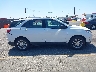 2GNAXHEV5K6****** Usados 2019 Chevrolet Equinox en Estado de California