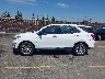 2GNAXHEV5K6****** Reparables 2019 Chevrolet Equinox en Estado de California