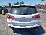 2GNAXHEV5K6****** Destrozados 2019 Chevrolet Equinox