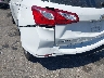 2GNAXHEV5K6****** Usados 2019 Chevrolet Equinox
