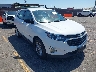 2GNAXHEV5K6****** Salvamento y Destrozados 2019 Chevrolet Equinox en Anaheim Consolidated