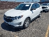 2GNAXHEV5K6****** Usados y Reparables 2019 Chevrolet Equinox en Anaheim Consolidated