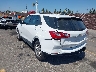 2GNAXHEV5K6****** Salvamento y Reparables 2019 Chevrolet Equinox en Anaheim Consolidated