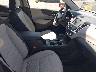2GNAXHEV5K6****** Usados y Reparables 2019 Chevrolet Equinox en Estado de California
