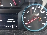 2GNAXHEV5K6****** Salvamento 2019 Chevrolet Equinox en Anaheim Consolidated