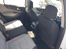 2GNAXHEV5K6****** Destrozados 2019 Chevrolet Equinox en Anaheim Consolidated