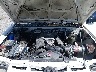 4S2CM58WXX4****** Reparables 1999 Isuzu Rodeo en Reno