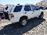 4S2CM58WXX4****** Salvamento y Destrozados 1999 Isuzu Rodeo en Estado de Nevada