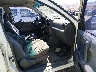 4S2CM58WXX4****** Usados y Reparables 1999 Isuzu Rodeo en Estado de Nevada
