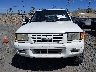 4S2CM58WXX4****** Salvamento y Reparables 1999 Isuzu Rodeo en Estado de Nevada