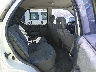 4S2CM58WXX4****** Destrozados 1999 Isuzu Rodeo en Reno