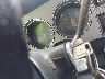 1GCCC14H3EF****** Repairable 1984 Chevrolet C/K in Wilmington
