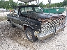 1GCCC14H3EF****** Salvage and Wrecked 1984 Chevrolet C/K in Wilmington