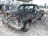 1GCCC14H3EF****** Used and Repairable 1984 Chevrolet C/K in Wilmington